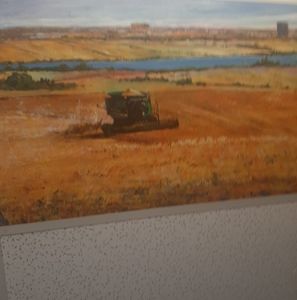 Meet your Posher, Corinne